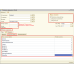 Обработка "Загрузка данных из Excel" для 1С8 Бухгалтерия «Хьюмен систем»