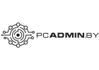 Производитель решений и разработок для 1С — ООО «ПК-АДМИН»